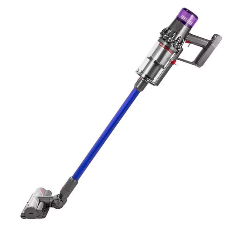Dyson V11 SV28 Absolute tік шаңсорғыш - фото #1