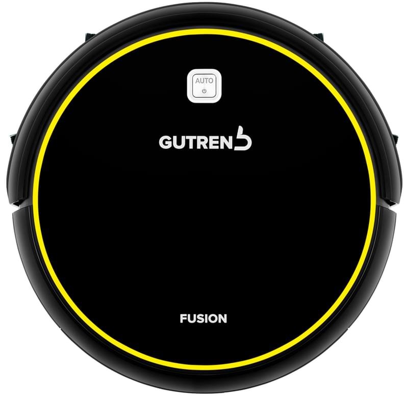 Робот пылесос Gutrend Fusion 150 - фото #0