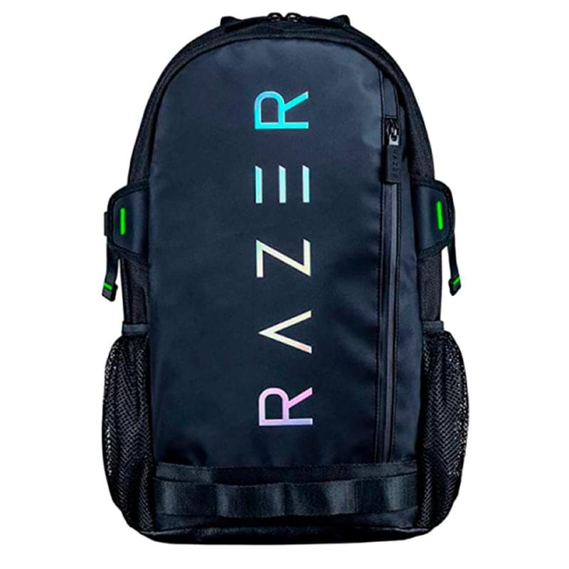 Рюкзак для ноутбука 13" Razer Rogue V3, Chromatic (RC81-03630116-0000) - фото #0