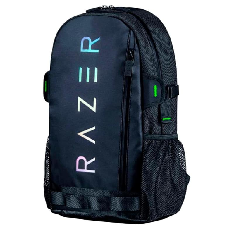 Рюкзак для ноутбука 13" Razer Rogue V3, Chromatic (RC81-03630116-0000) - фото #1