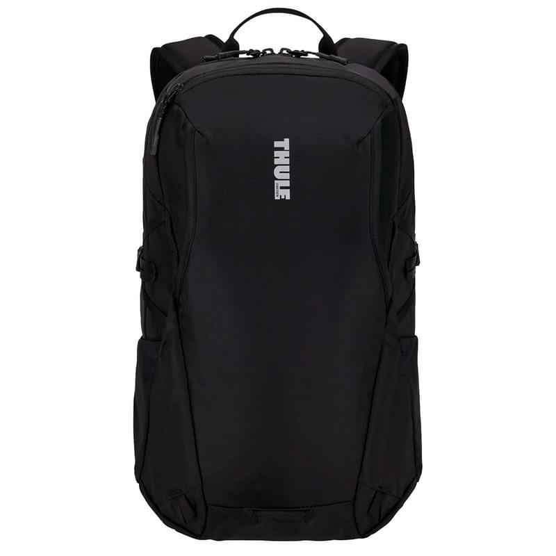 Рюкзак для ноутбука 15.6" Thule EnRoute 23L, Black, нейлон (TEBP-4216) - фото #1