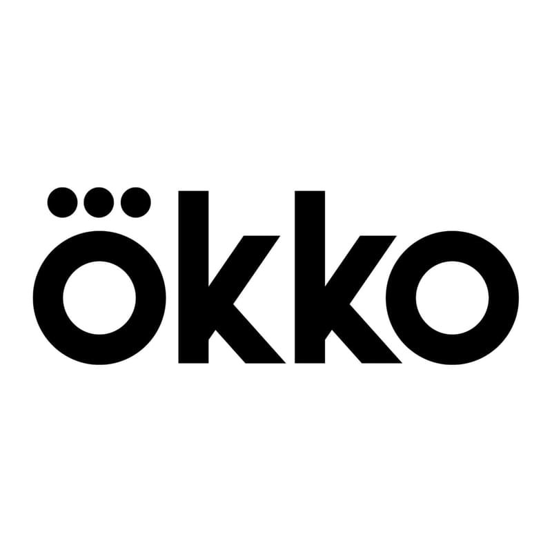 Сертификат Okko «Премиум» 12 месяцев услуга - фото #0