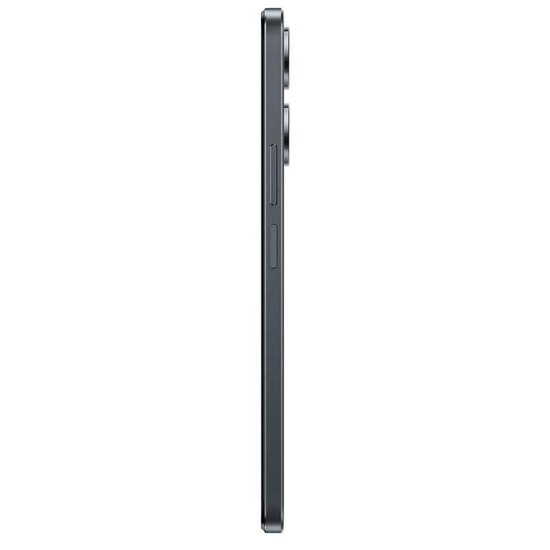 Смартфон Honor X5 Plus 64GB Midnight Black - фото #7