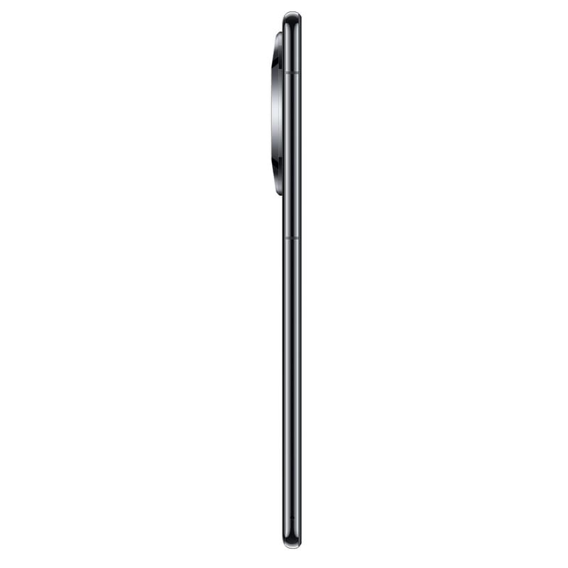 Смартфон Huawei Mate X3 512GB Black - фото #9