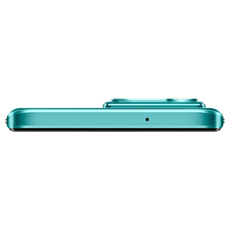 Смартфон Huawei Nova Y72 256GB Green - фото #8