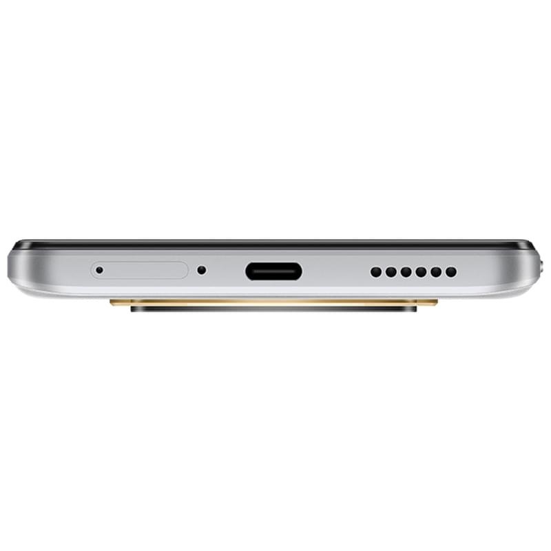 Смартфон Huawei Nova Y91 128 Moonlight Silver - фото #10