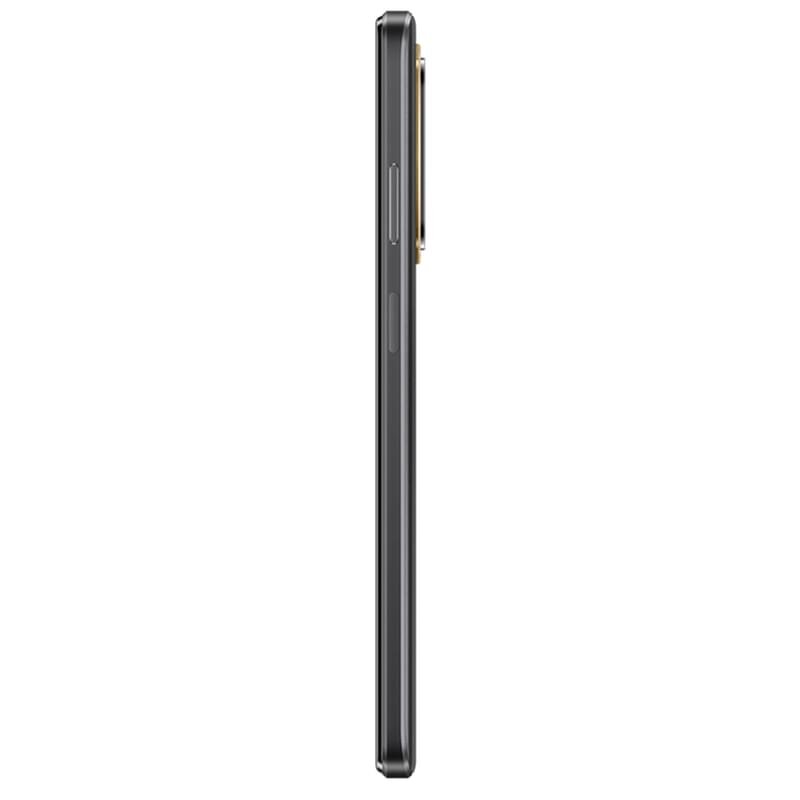Смартфон Huawei Nova Y91 128 Starry Black - фото #8