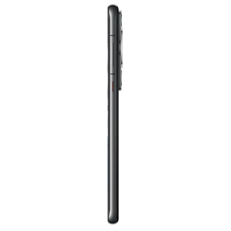 Смартфон Huawei P60 Pro 256Gb Black - фото #8