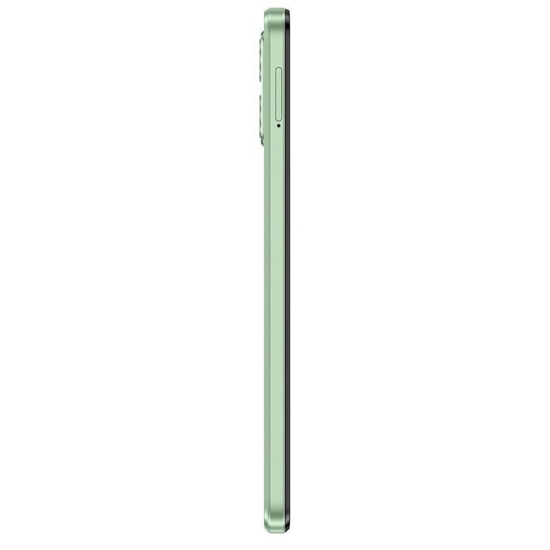 Смартфон Motorola G54 256GB Mint Green - фото #7