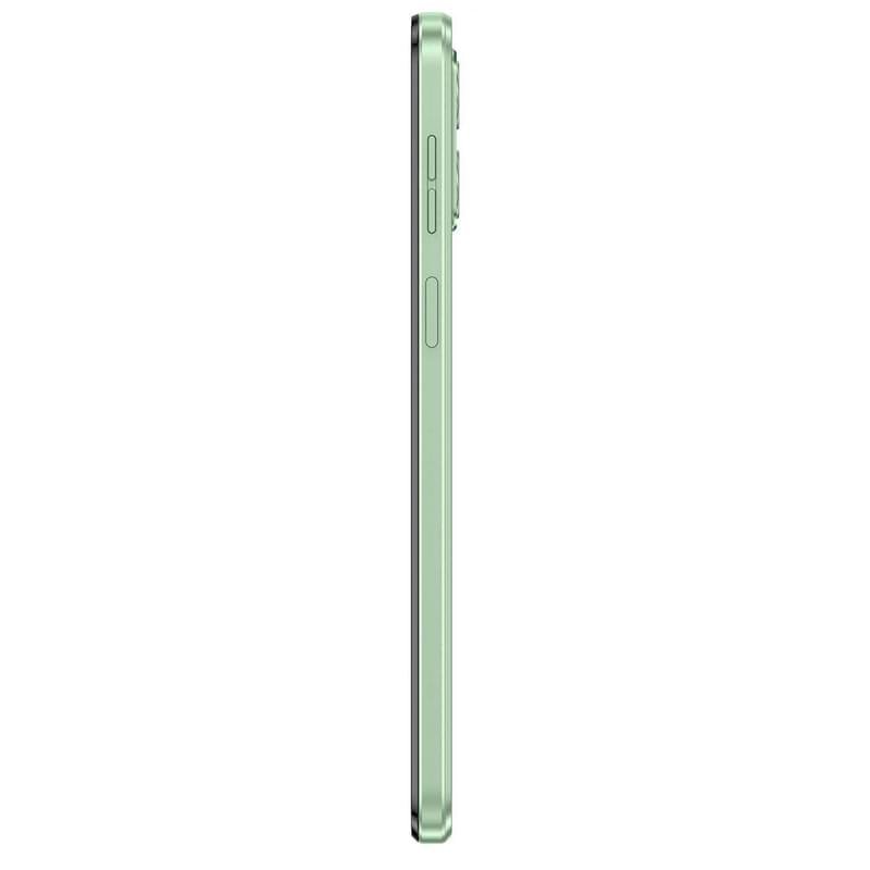 Смартфон Motorola G54 256GB Mint Green - фото #8