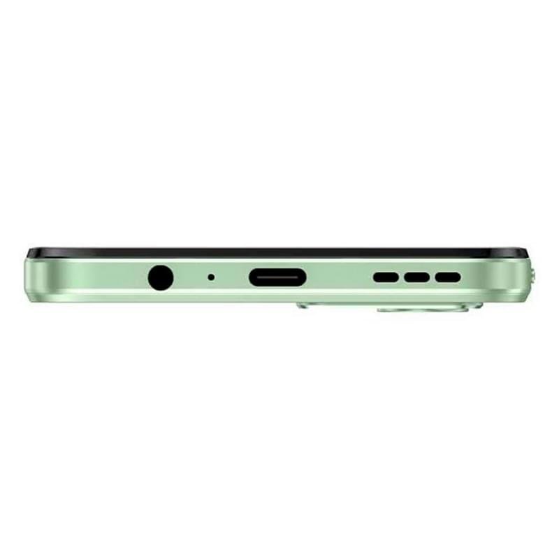 Смартфон Motorola G54 256GB Mint Green - фото #9
