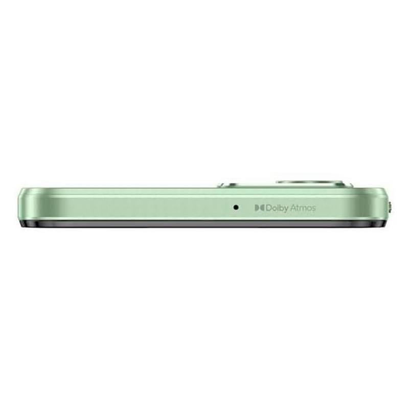 Смартфон Motorola G54 256GB Mint Green - фото #10