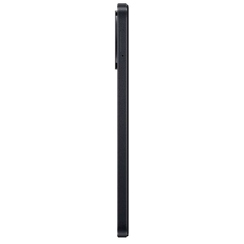 Смартфон OPPO A38 128/4Gb Glowing Black - фото #7