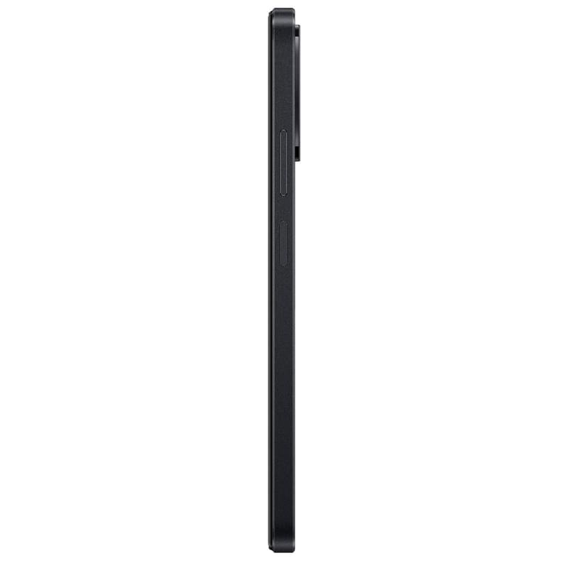 Смартфон GSM OPPO A38 THX-6.56-50-4 128Gb Glowing Black - фото #8