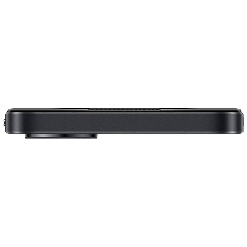 Смартфон OPPO A38 128/4Gb Glowing Black - фото #9
