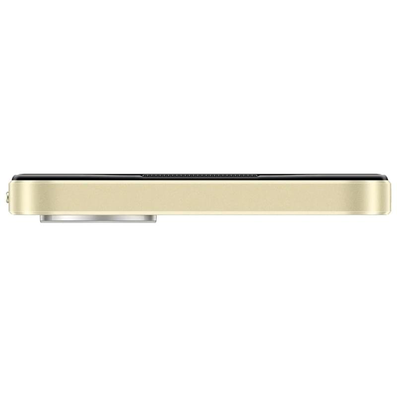 Смартфон GSM OPPO A38 THX-6.56-50-4 128Gb Glowing Gold - фото #10