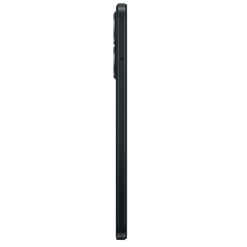 Смартфон OPPO A58 128GB Black - фото #9