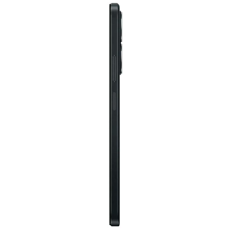 Смартфон OPPO A58 128GB Black - фото #10