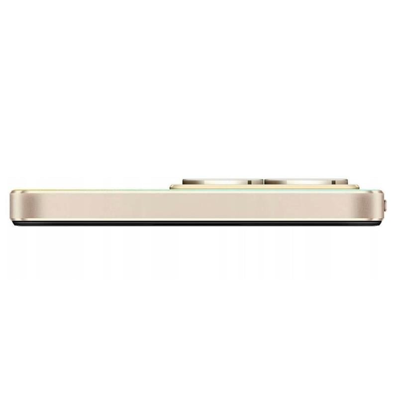 Смартфон Realme C53 128GB Champion Gold - фото #9
