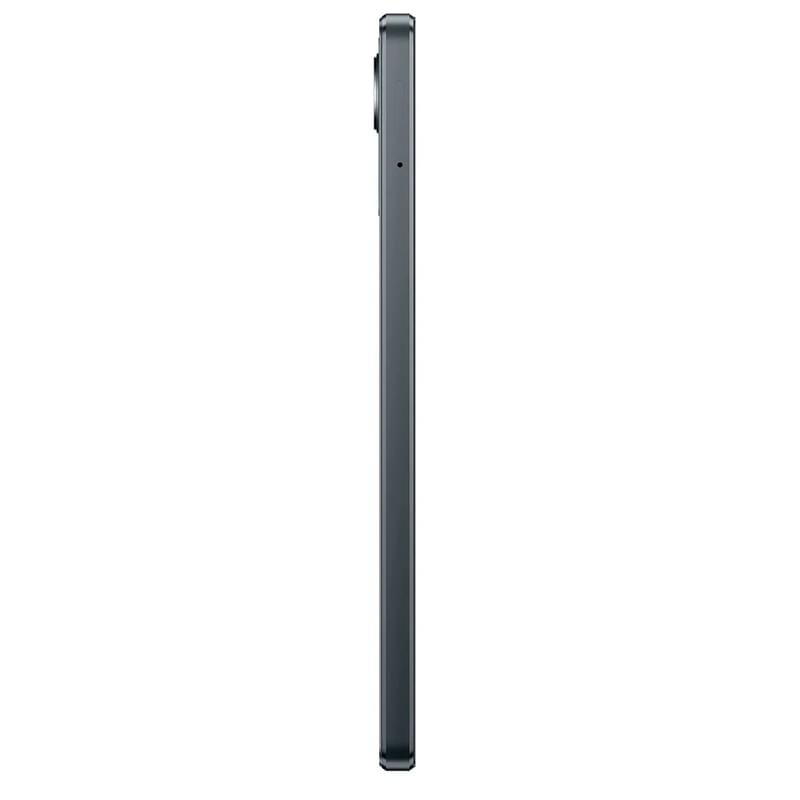 Смартфон Realme С30s 64GB Black - фото #7