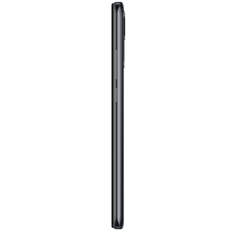 Смартфон Redmi 10A 64GB Graphite Gray - фото #3