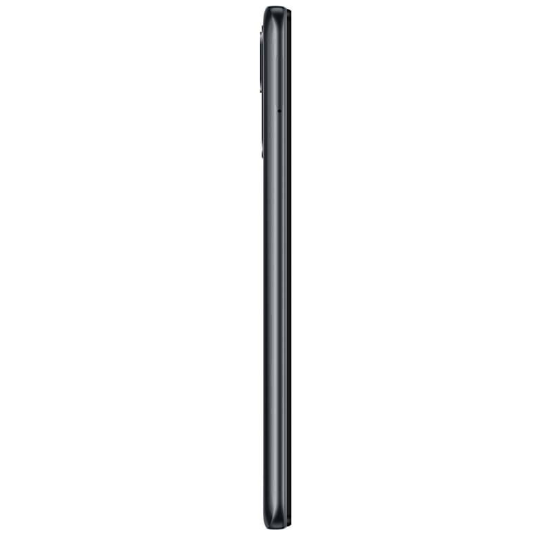Смартфон Redmi 10A 64GB Graphite Gray - фото #4