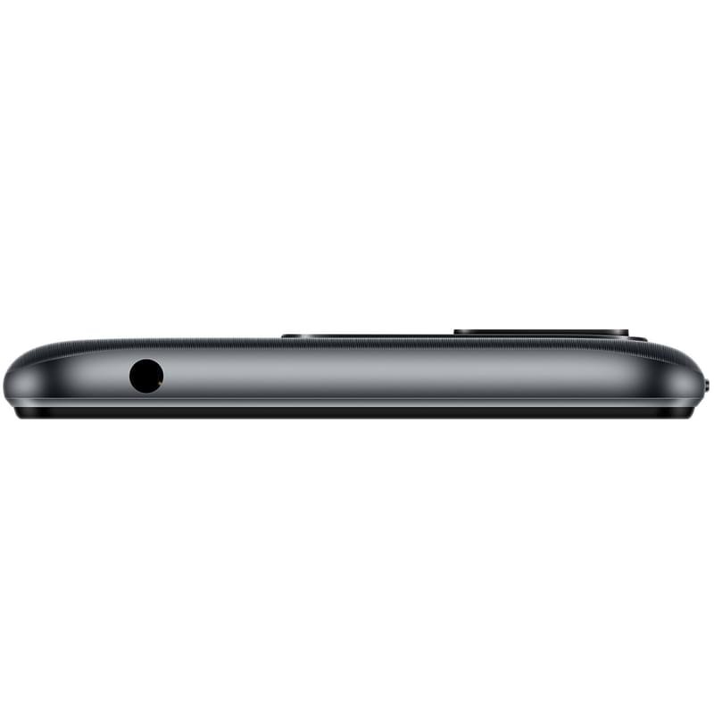 Смартфон Redmi 10A 64GB Graphite Gray - фото #5