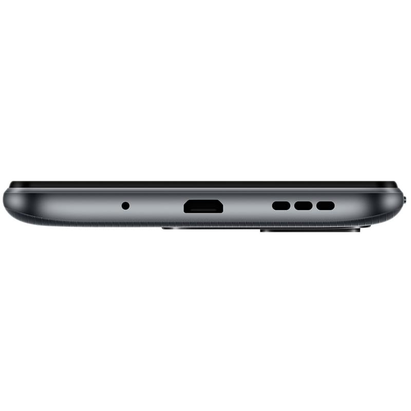 Смартфон Redmi 10A 64GB Graphite Gray - фото #6