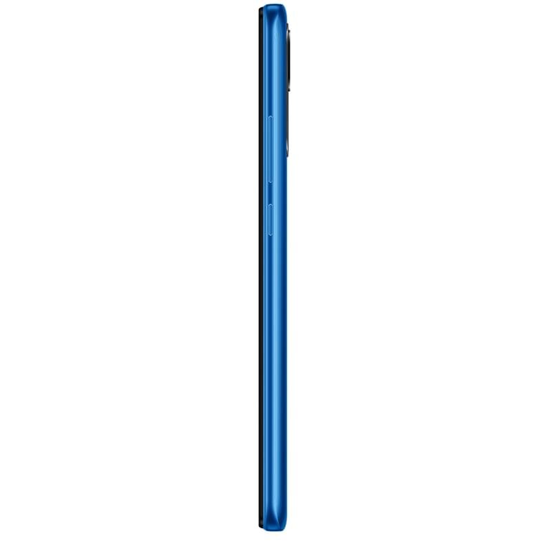 Смартфон Redmi 10A 64GB Sky Blue - фото #3