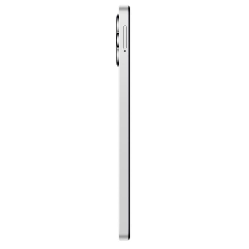Смартфон Redmi 12 256GB Polar Silver - фото #10
