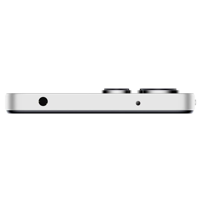 Смартфон Redmi 12 256GB Polar Silver - фото #7
