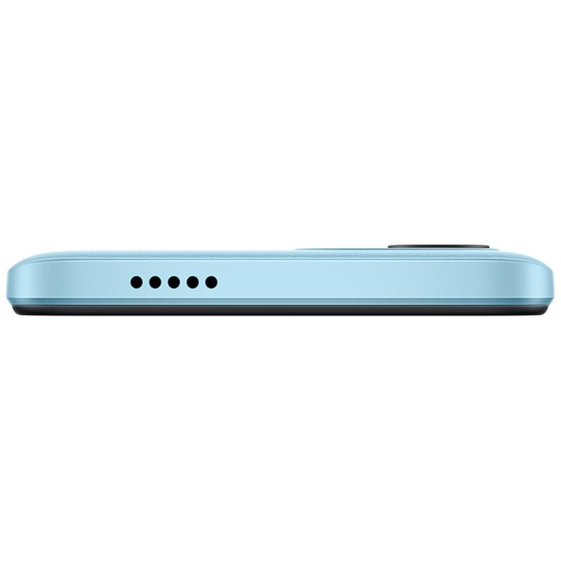 Смартфон Redmi A1+ 32GB Light Blue - фото #10