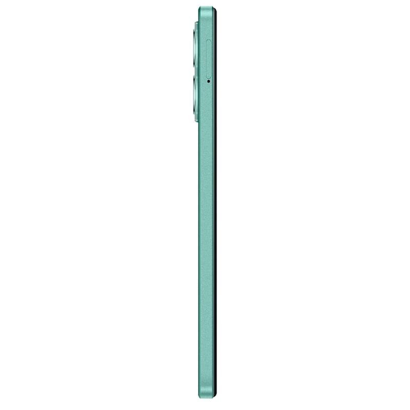 Смартфон Redmi Note 12 128GB/6GB Mint Green - фото #5