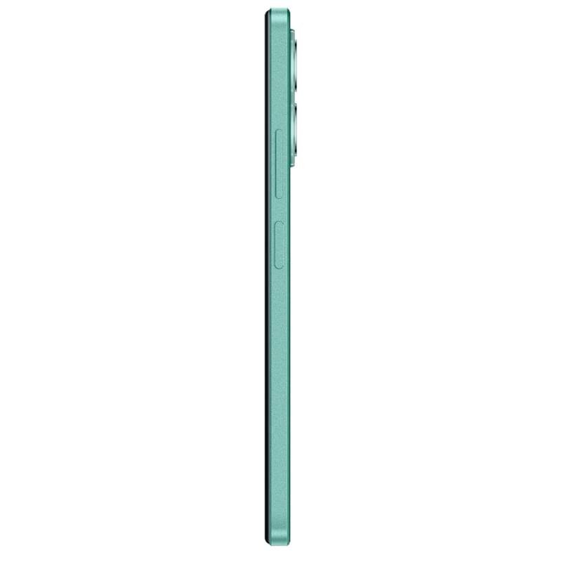 Смартфон Redmi Note 12 128GB/6GB Mint Green - фото #6