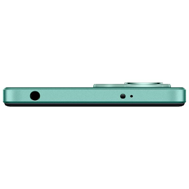 Смартфон Redmi Note 12 128GB/6GB Mint Green - фото #7