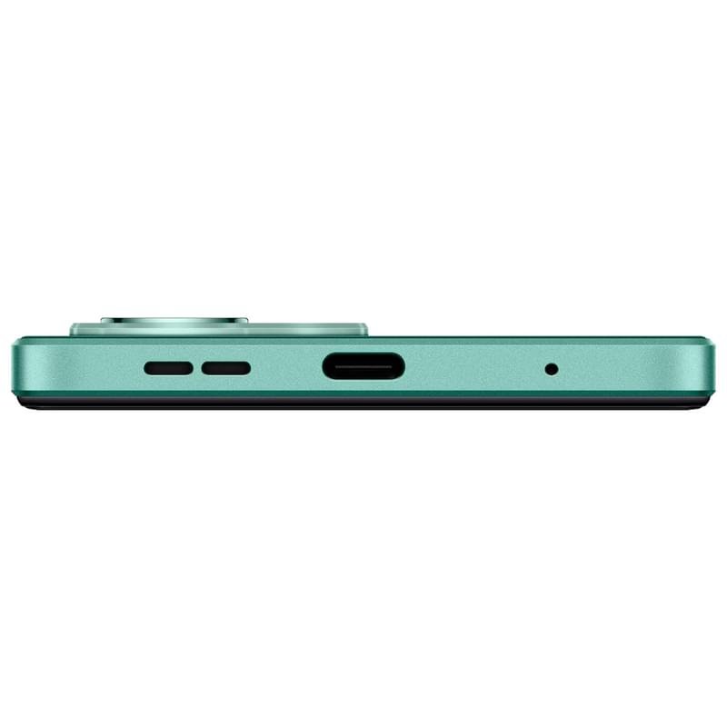 Смартфон Redmi Note 12 128GB/6GB Mint Green - фото #8