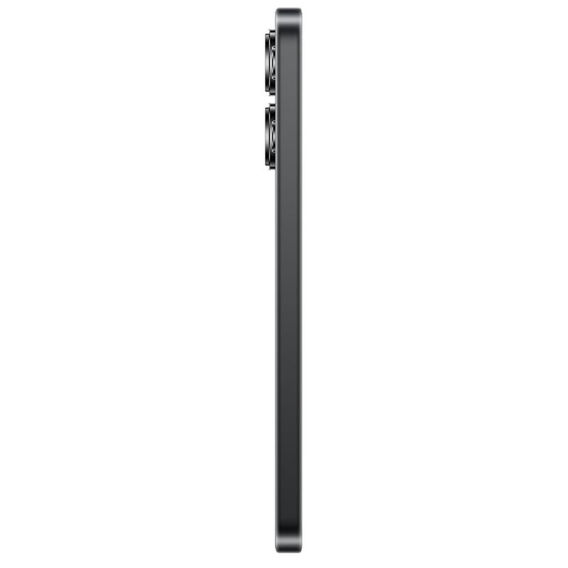 Смартфон Redmi Note 13 128/8 GB Midnight Black - фото #7