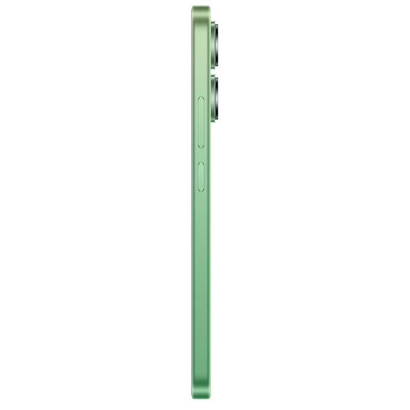 Смартфон Redmi Note 13 128/8 GB Mint Green - фото #8