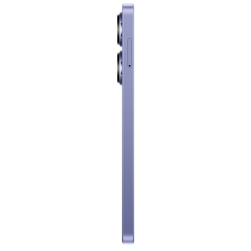 Смартфон Redmi Note 13 Pro 256/8 GB Lavender Purple - фото #7