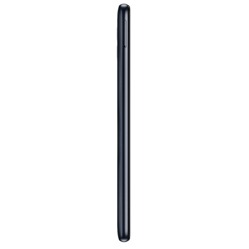 Смартфон Samsung Galaxy A04e 32GB Black - фото #7