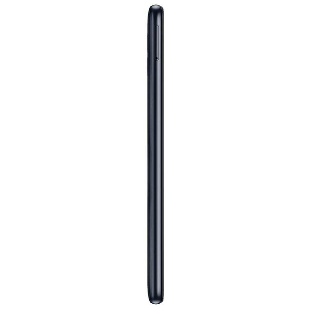 Смартфон Samsung Galaxy A04e 128GB Black - фото #7