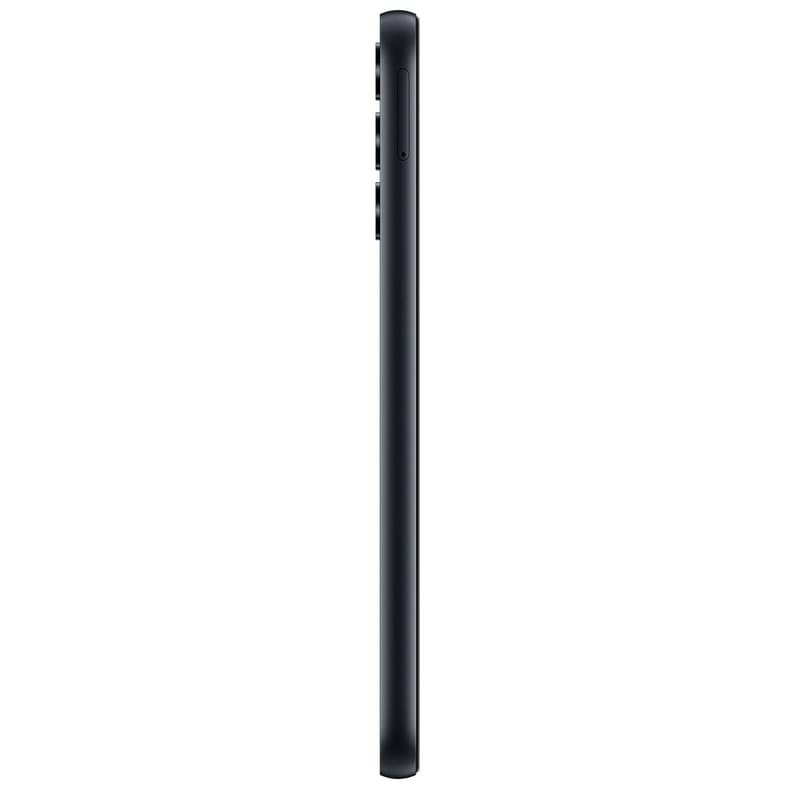 Смартфон Samsung Galaxy A24 128GB Black - фото #7