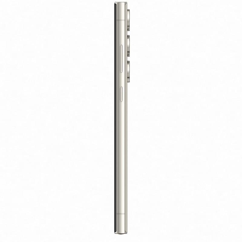 Смартфон GSM Samsung Galaxy S23 Ultra 1TB Beige - фото #9