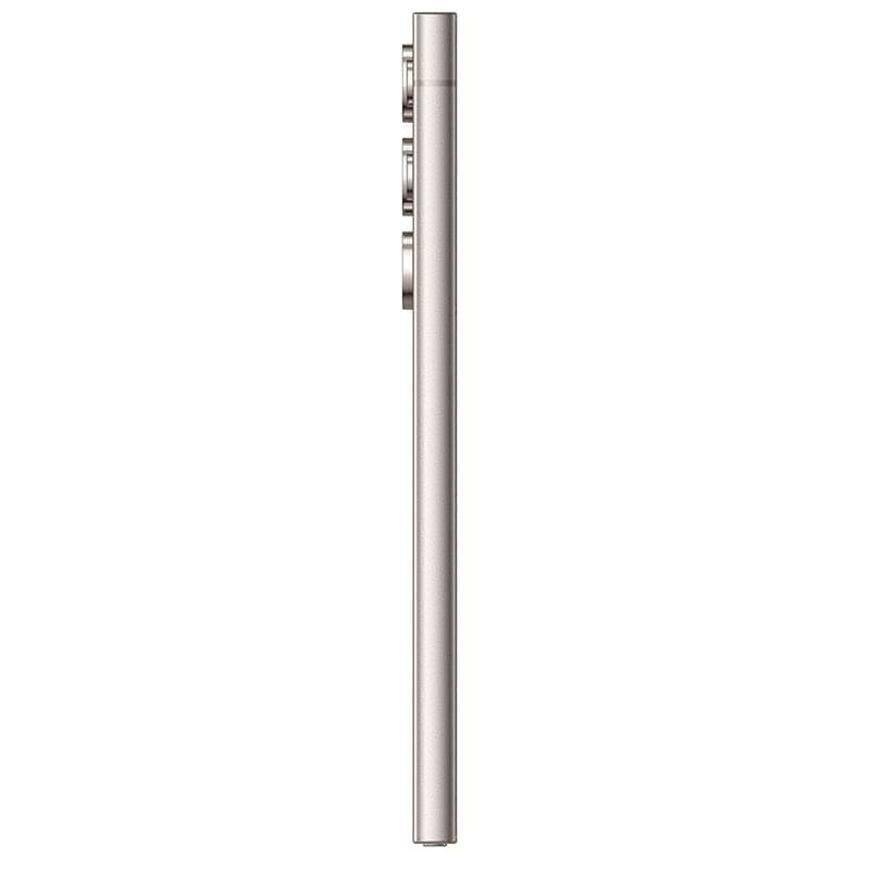 Смартфон Samsung Galaxy S24 Ultra 5G 256/12GB Titanium Gray - фото #9