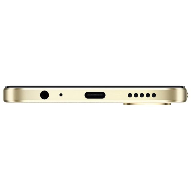 Смартфон Vivo Y16 32GB Drizzling Gold - фото #6