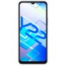 Смартфон Vivo Y22 64Gb Starlight Blue - фото #1