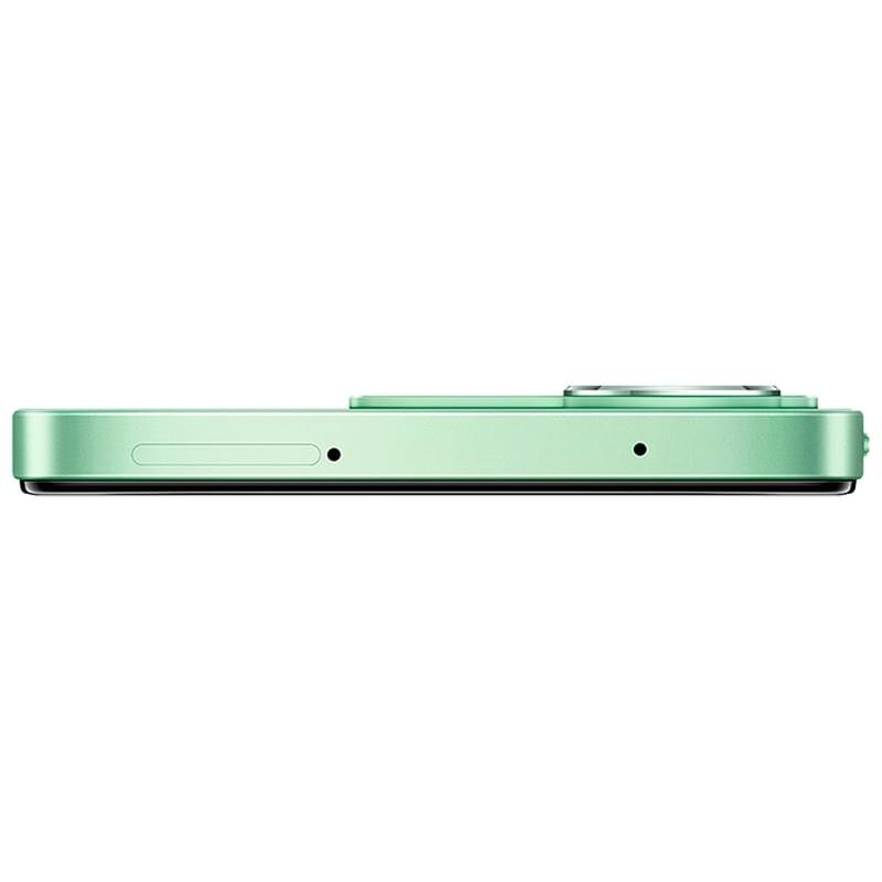 Смартфон GSM Vivo Y27s THX-6.64-50-4 128/8Gb Garden Green - фото #7