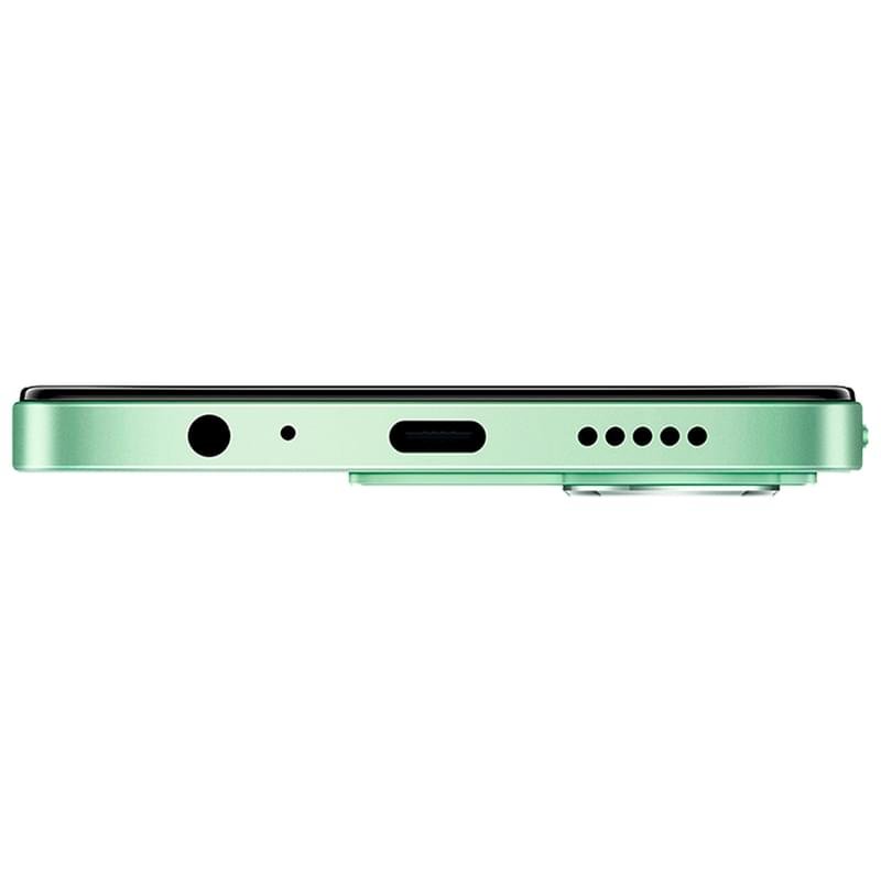 Смартфон GSM Vivo Y27s THX-6.64-50-4 128/8Gb Garden Green - фото #8