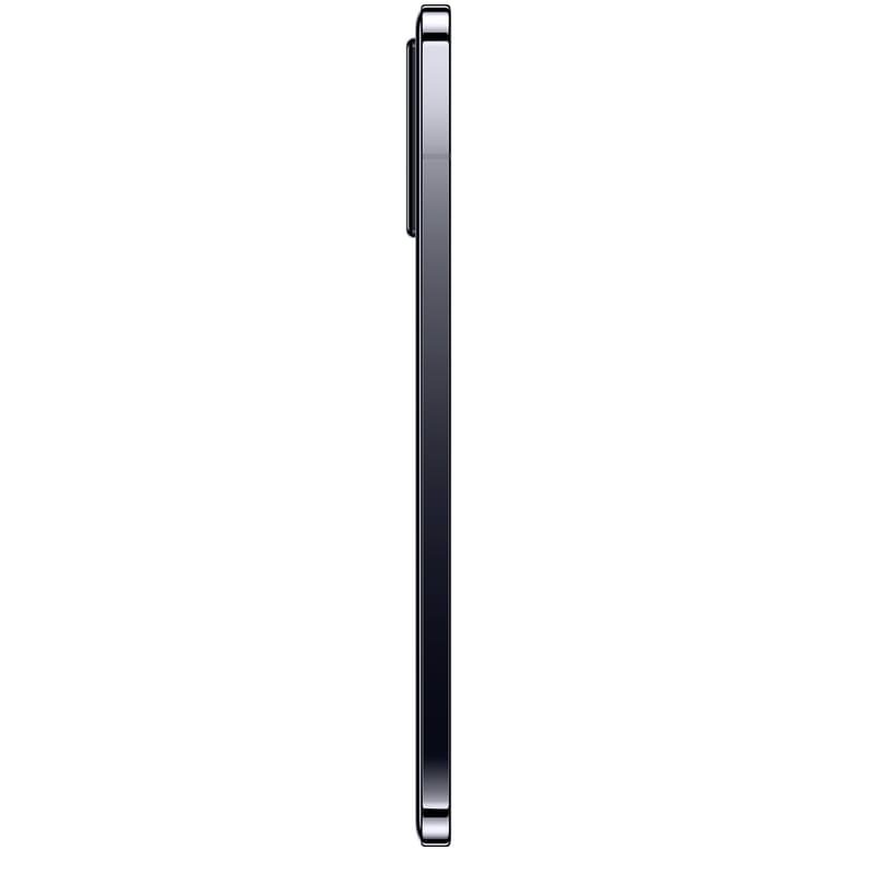 Смартфон Xiaomi 13 256GB/8GB Black - фото #6