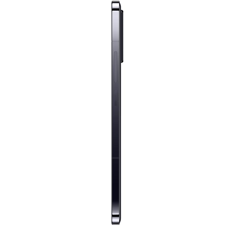 Смартфон Xiaomi 13 256GB/8GB Black - фото #7